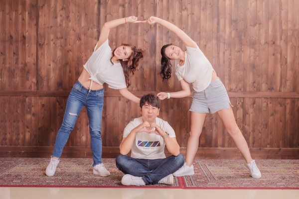 全家福,全家福 寫真,親子攝影 ptt,親子照 推薦,親子寫真 推薦